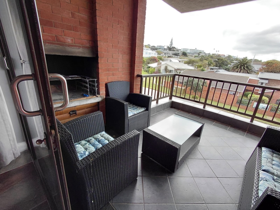 3 Bedroom Property for Sale in Jeffreys Bay Central Eastern Cape